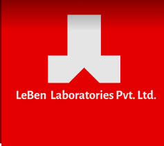 Leben Laboratories