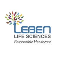 Leben Lifesciences
