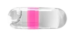 P-LIQUI Liquid Capsules